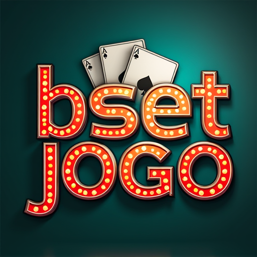 bsbet jogo